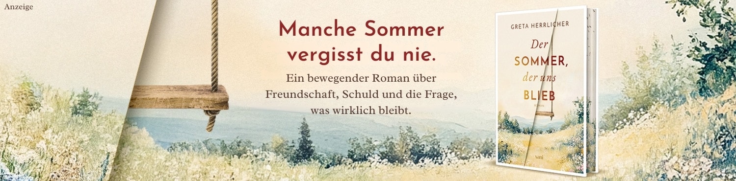 Bildkarussell - Bild 1